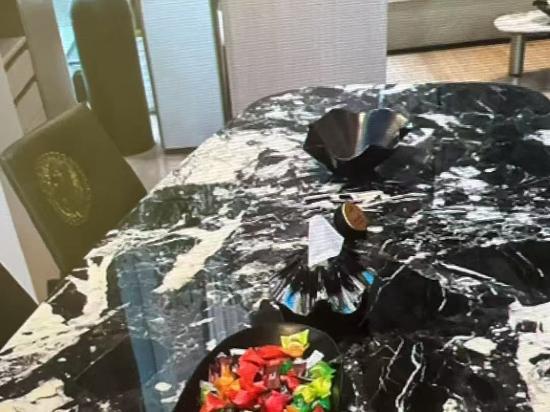 珠海棕泉水療酒店優惠