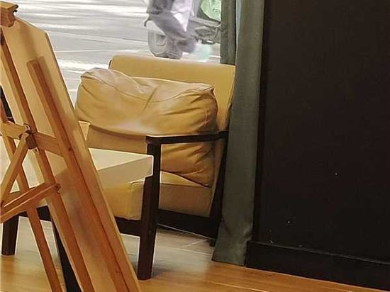 康鉑酒店（上海徐家匯體育場地鐵站店）優惠