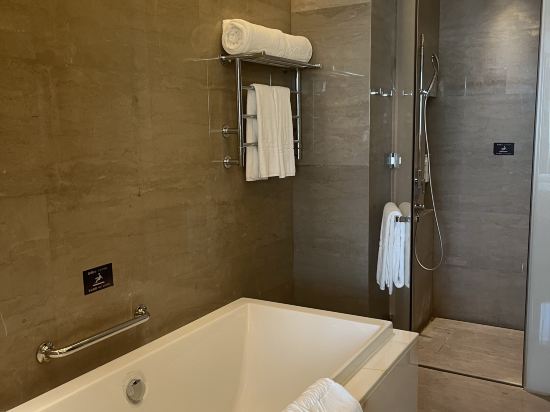 北京日出東方凱賓斯基酒店優惠