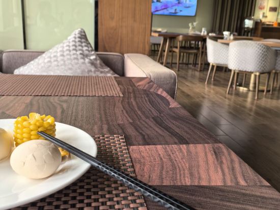 汕尾新品清湖大酒店優惠