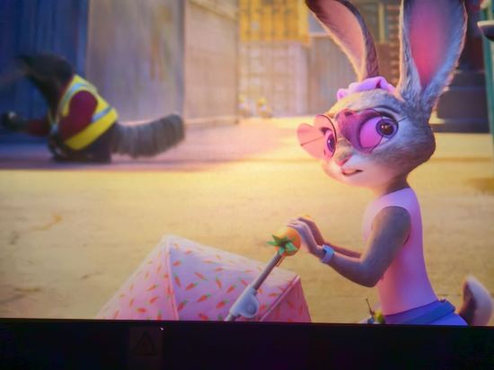 秋果酒店（北京中關村店）優惠