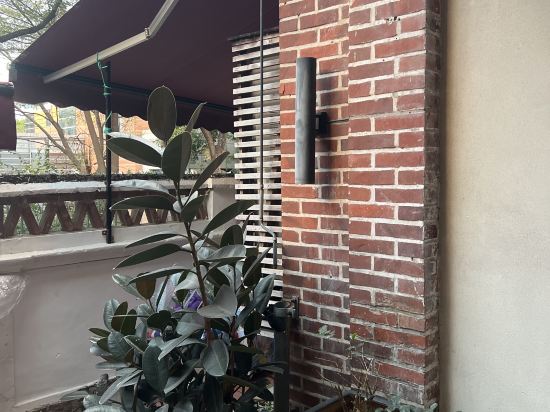 鼓浪嶼遊走日月民宿優惠