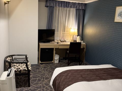 福岡八百治博多酒店優惠