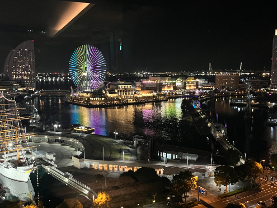 ニューオータニイン横浜プレミアム クーポン