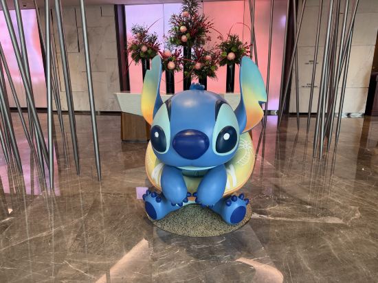 西安萬麗酒店優惠