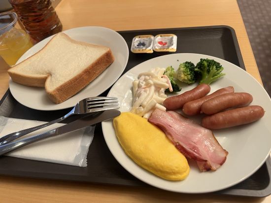 スマイルホテル東京西葛西（旧　ホテルサンパティオ） クーポン