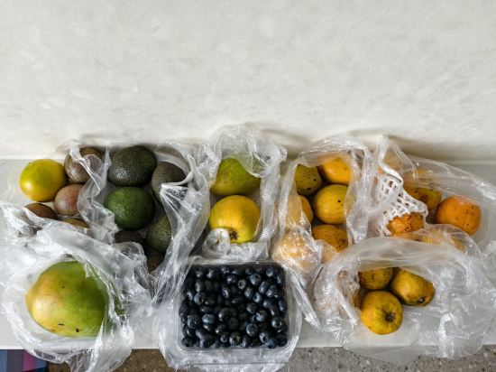 西雙版納汐嶼酒店（告莊星光夜市店）優惠