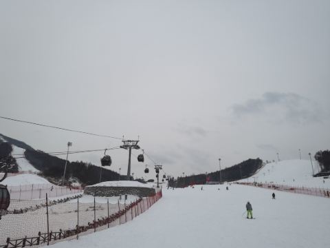 通化萬峯北辰五洲皇冠酒店優惠