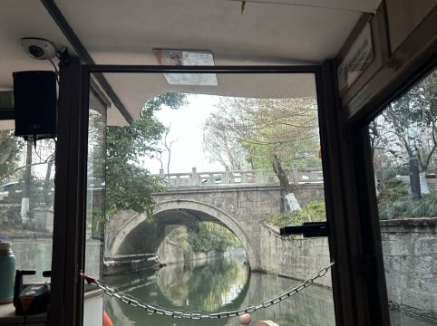 全季酒店（杭州西湖延安路店）優惠