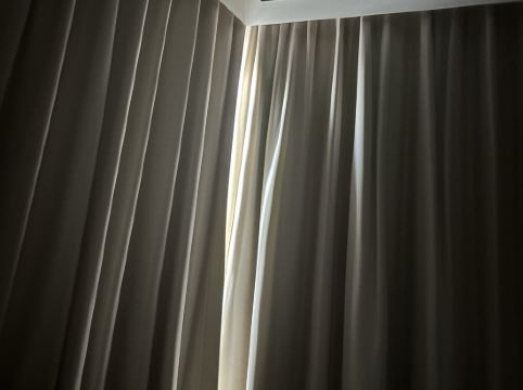 廣州瑰麗府邸優惠