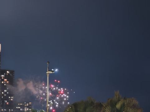 惠東雙月灣享海温泉度假酒店優惠