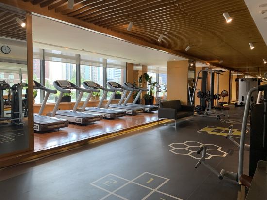 上海日航飯店優惠