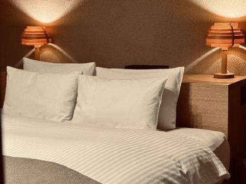 Nazuna 京都 御所 クーポン