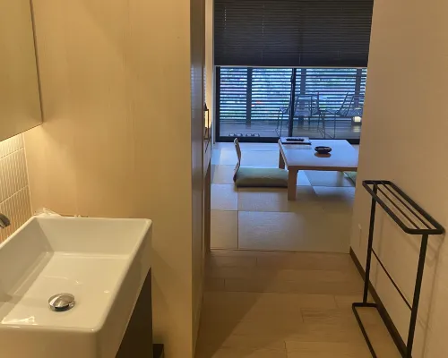 下呂温泉 小川屋 客室 Photos