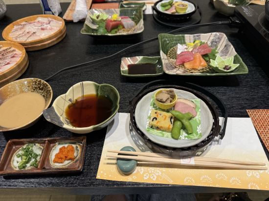 永源寺温泉八風の湯 宿「八風別館」 クーポン