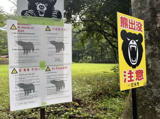 アネックス タートル ほとり庵 クーポン