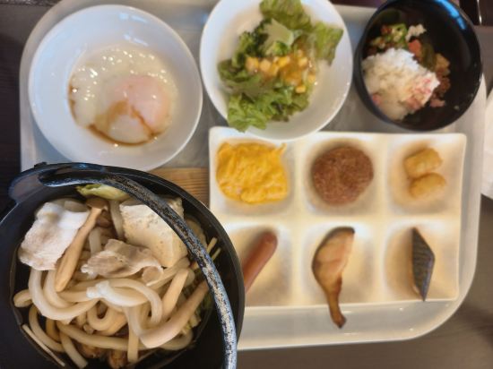 大江戸温泉物語　君津の森 クーポン