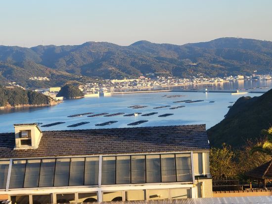 プラザ淡路島 クーポン