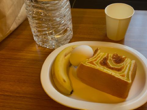 ニュー岐阜ホテルプラザ クーポン