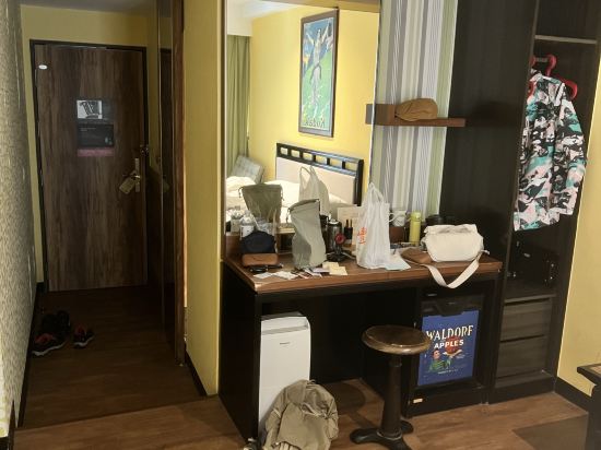 承億文旅（屏東墾丁雅客小半島）優惠