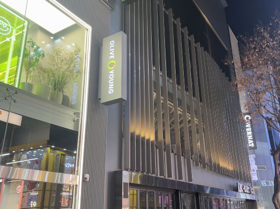 太平洋酒店優惠