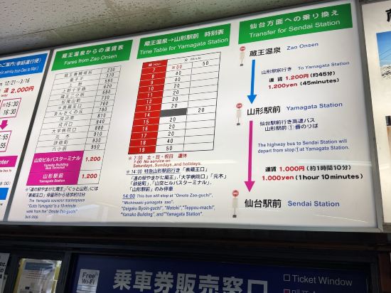 東横INN山形駅西口 クーポン