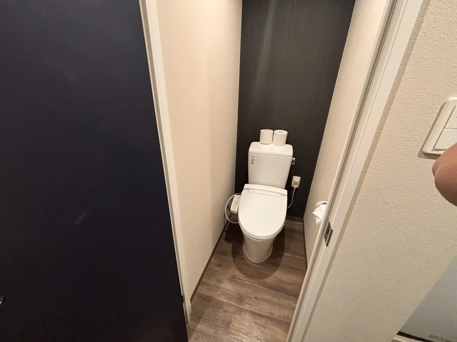 New Normal Condo in Naha Airport Rooms Photos