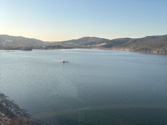 라한셀렉트 경주 쿠폰