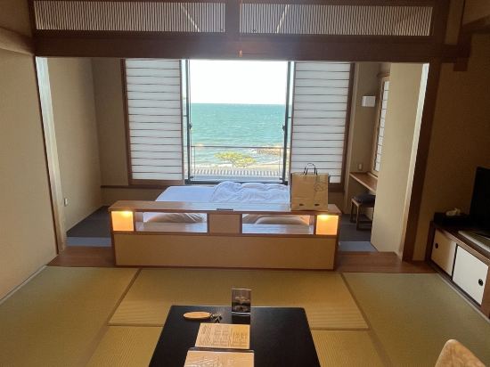 大石屋 クーポン