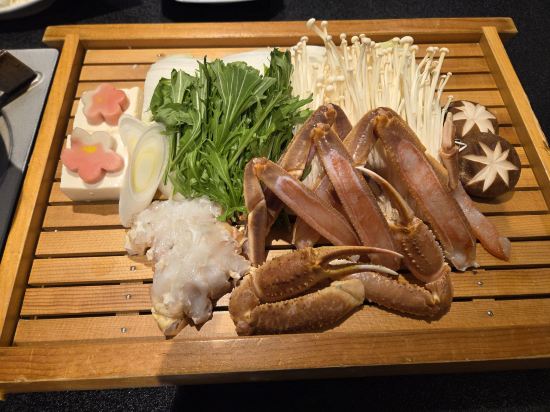 城崎温泉　大正ロマンの湯宿　深山楽亭（しんざんらくてい） クーポン