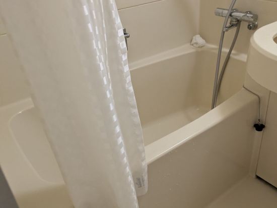 ホテルエリアワン東海 クーポン