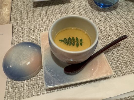 グランシャリオ北斗七星135° クーポン