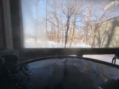 函館大沼 鶴雅リゾート エプイ クーポン