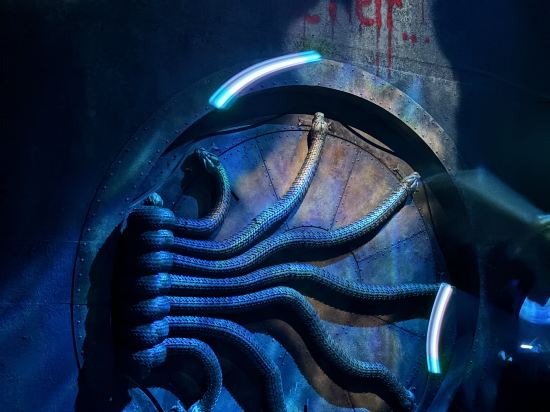 新加坡盛捷明古連服務公寓優惠