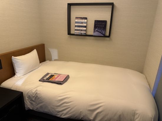 ランプライトブックスホテル名古屋 クーポン