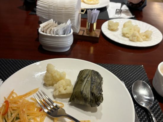澳門富豪酒店優惠