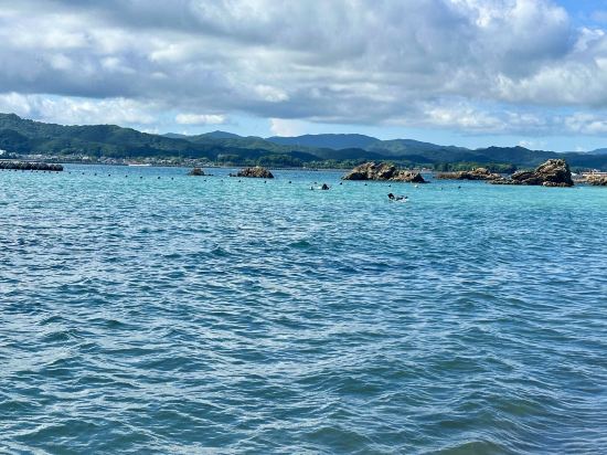 鳥羽シーサイドホテル クーポン