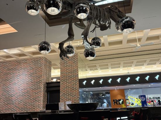 ホテル ユニバーサル ポート クーポン