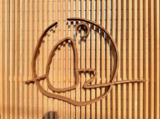 北茨城ロハス　磯原シーサイドホテル クーポン