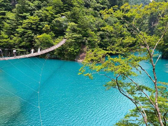 ホテル セレクトイン島田駅前 クーポン