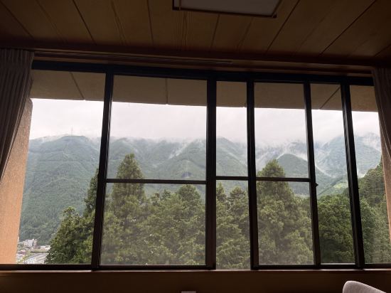 下呂溫泉 湯之島館優惠