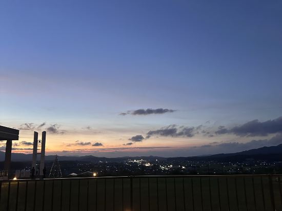 セントラーレ・ホテル京丹後 クーポン