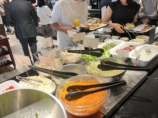 函館國際飯店優惠