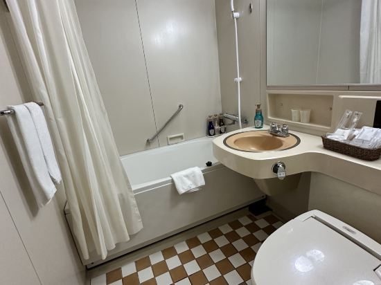 ホテルクリオコート博多 クーポン