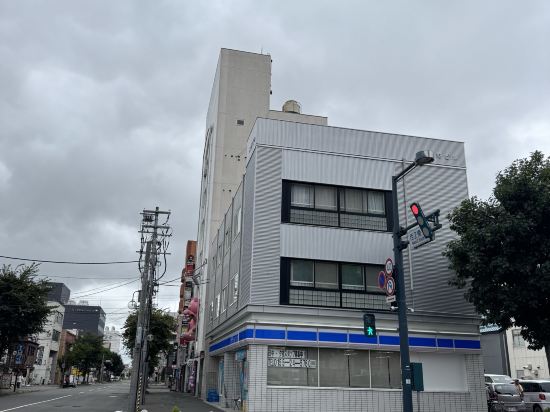 帶廣站前裡滿士飯店優惠