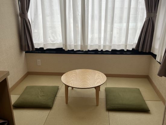 湯めぐりの宿 修善寺温泉 桂川 クーポン