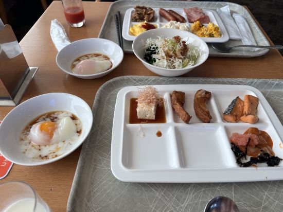 ホテルクラウンヒルズ釧路 クーポン