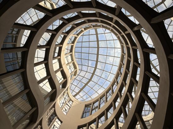 巴塞隆拿哈瓦那大酒店優惠