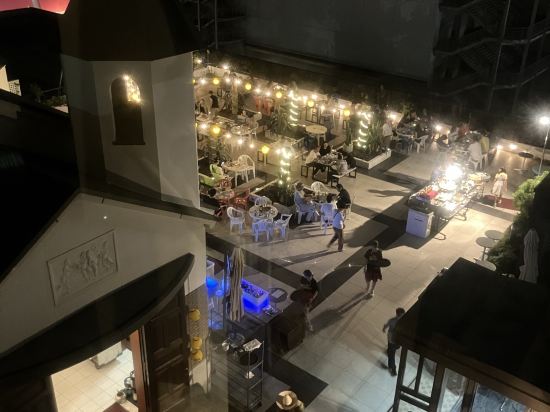 厚木倫勃朗酒店優惠