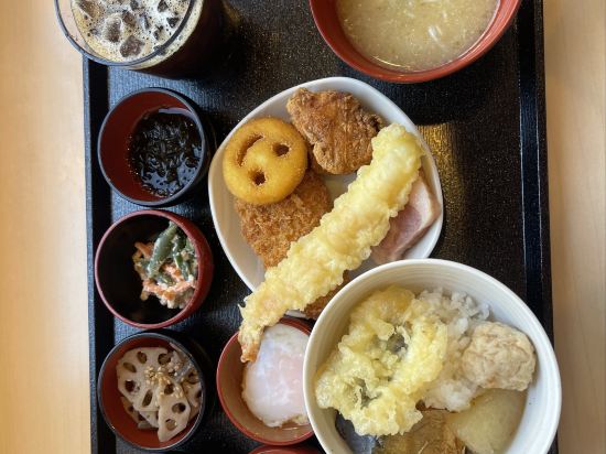 東京神田多美迎PREMIUM溫泉飯店（多美迎・御宿野乃 飯店集團）優惠